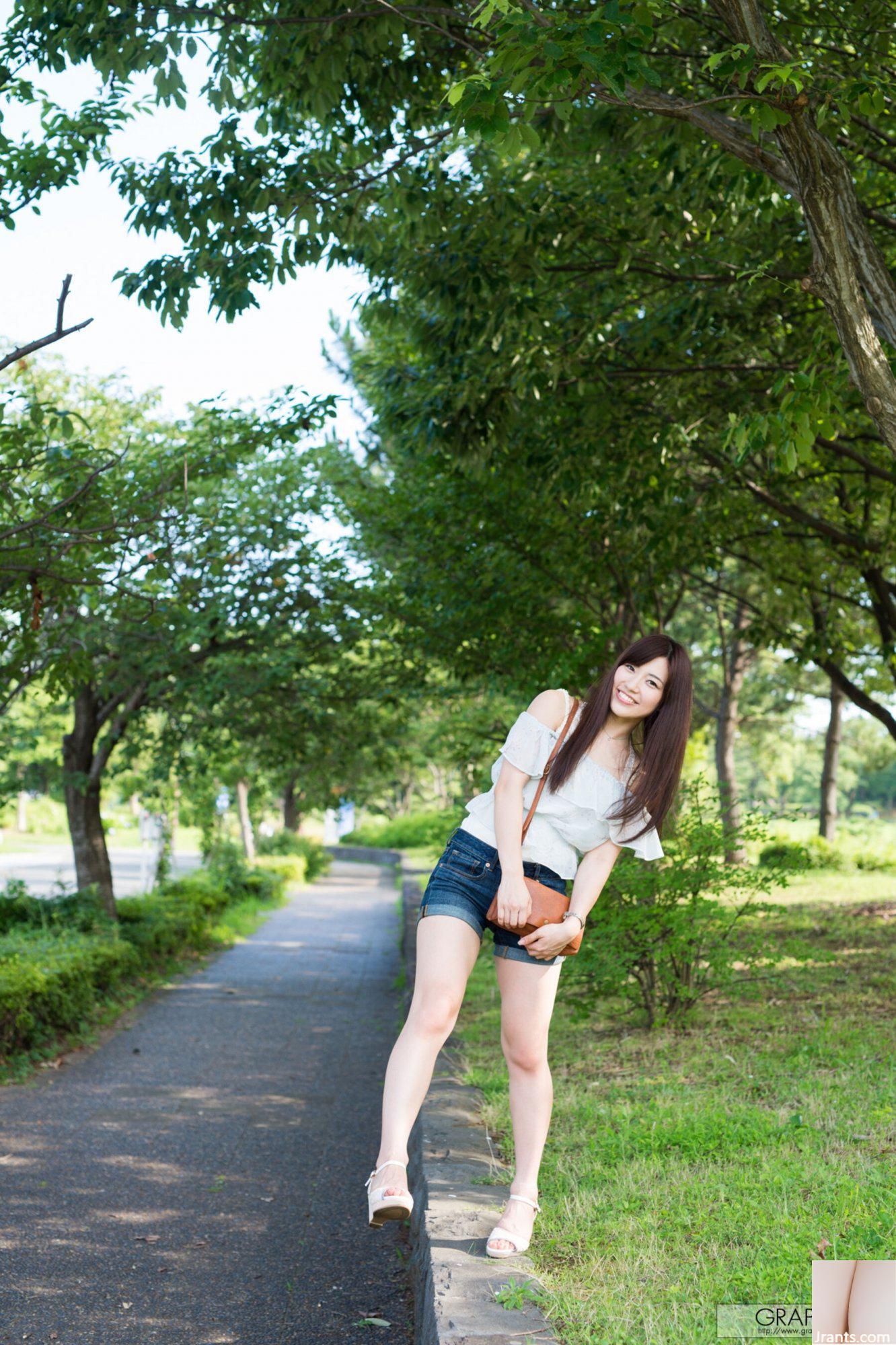 (Graphis) Phòng trưng bày giới hạn đặc biệt(2016-09-02) (147P) - Ảnh 15