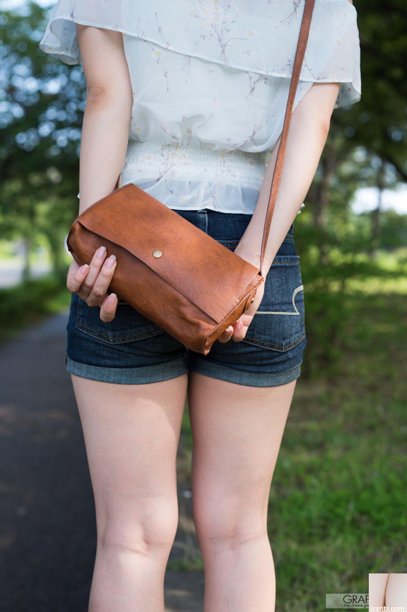 (Graphis) Phòng trưng bày giới hạn đặc biệt(2016-09-02) (147P) - Ảnh 16