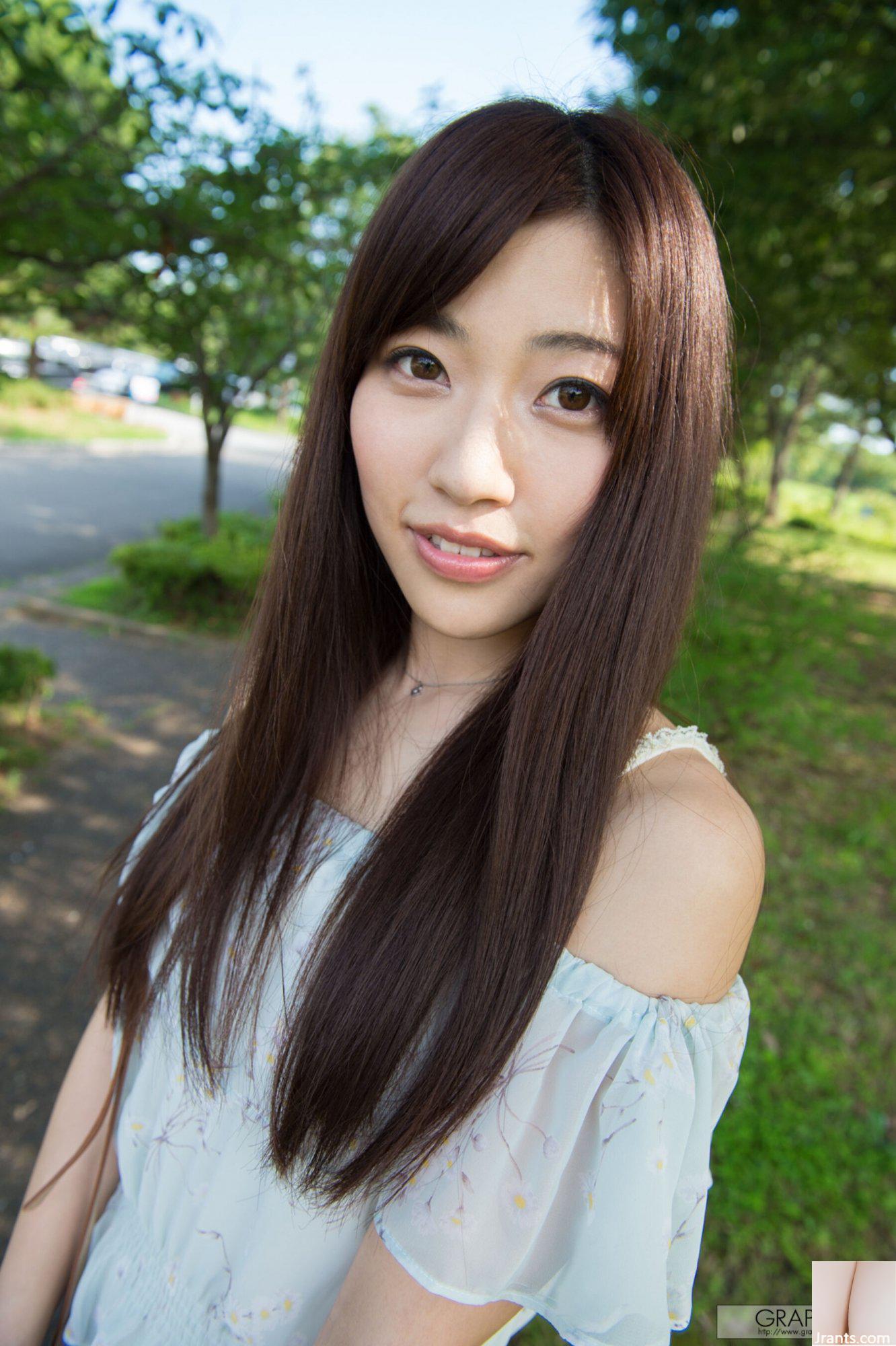 (Graphis) Phòng trưng bày giới hạn đặc biệt(2016-09-02) (147P) - Ảnh 17