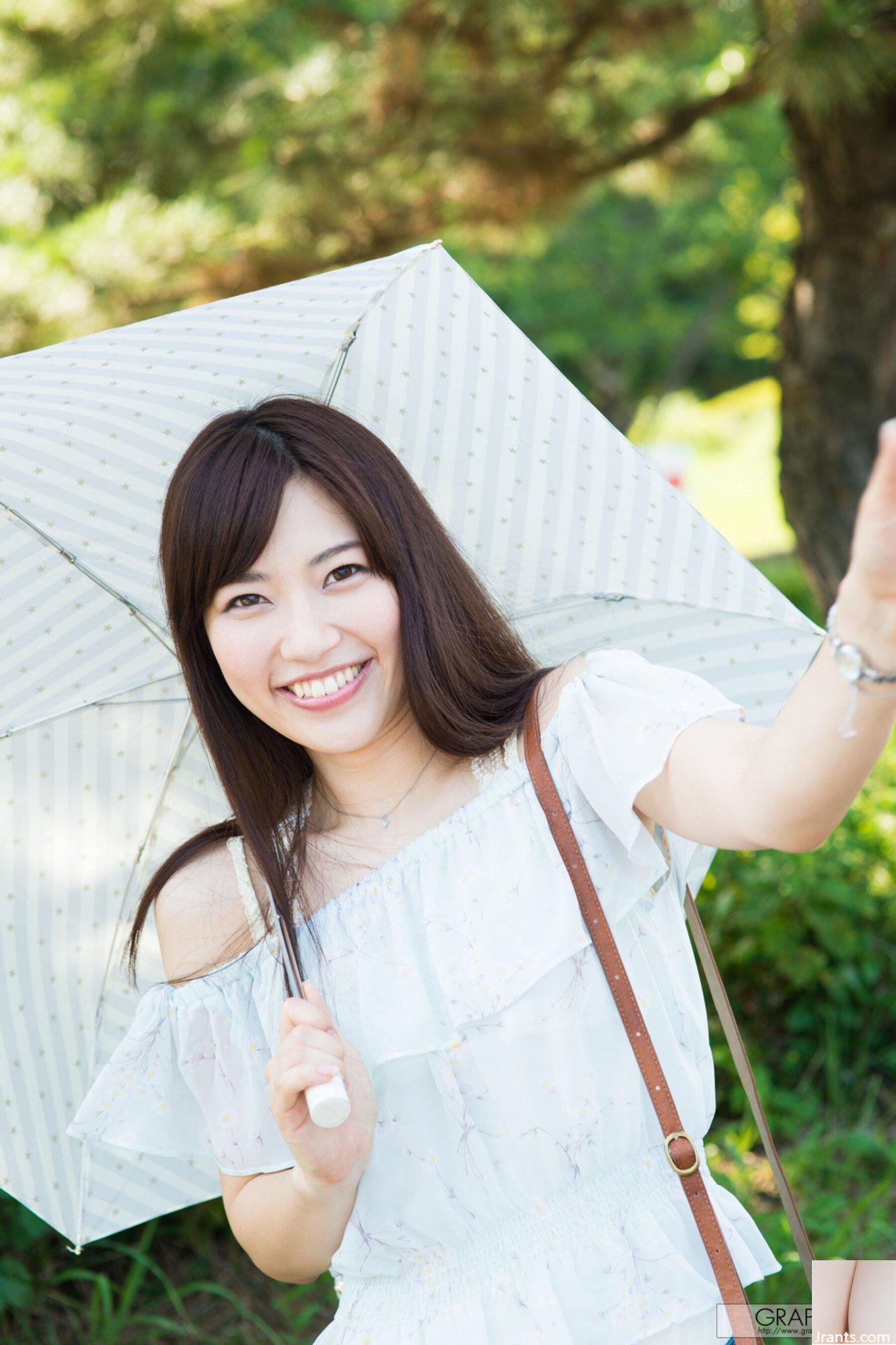 (Graphis) Phòng trưng bày giới hạn đặc biệt(2016-09-02) (147P) - Ảnh 2