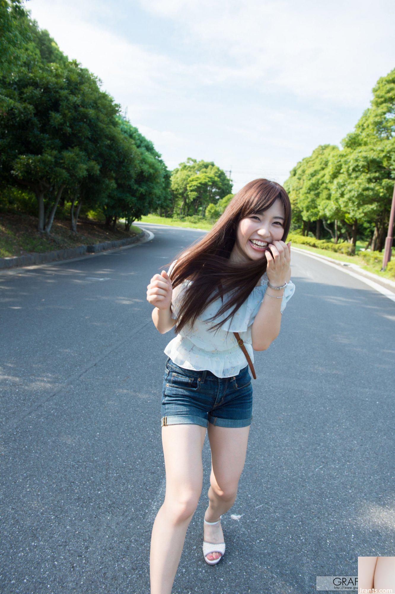 (Graphis) Phòng trưng bày giới hạn đặc biệt(2016-09-02) (147P) - Ảnh 20