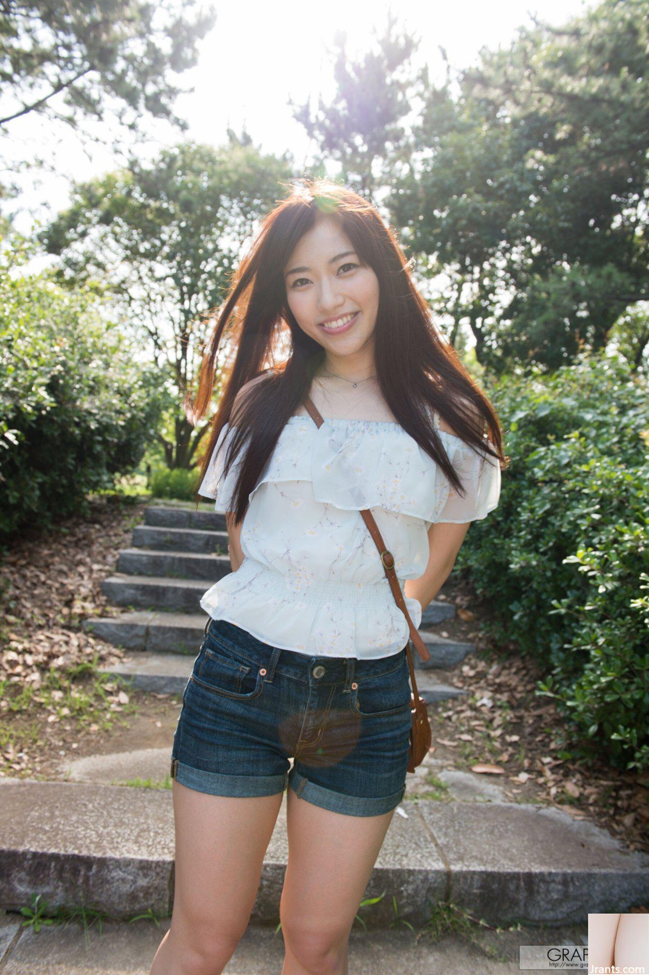 (Graphis) Phòng trưng bày giới hạn đặc biệt(2016-09-02) (147P) - Ảnh 22