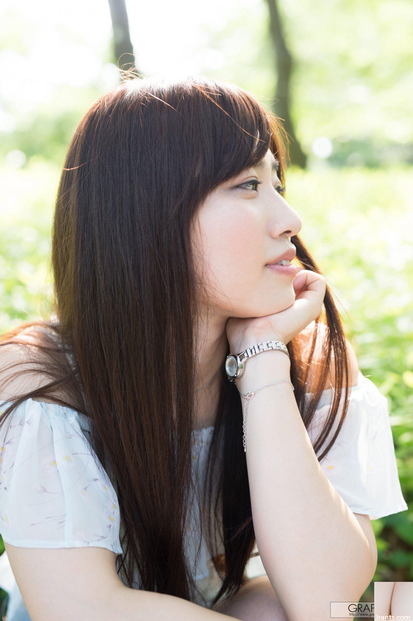 (Graphis) Phòng trưng bày giới hạn đặc biệt(2016-09-02) (147P) - Ảnh 23