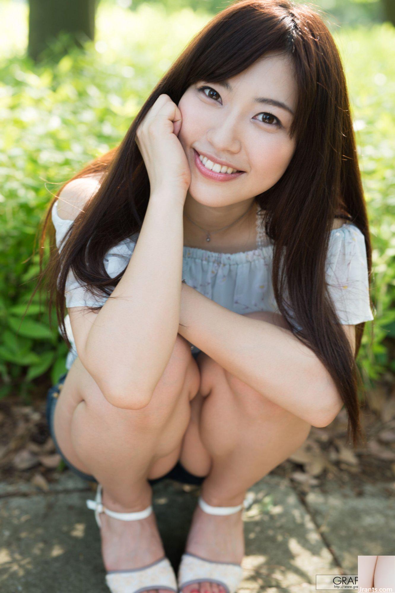 (Graphis) Phòng trưng bày giới hạn đặc biệt(2016-09-02) (147P) - Ảnh 25