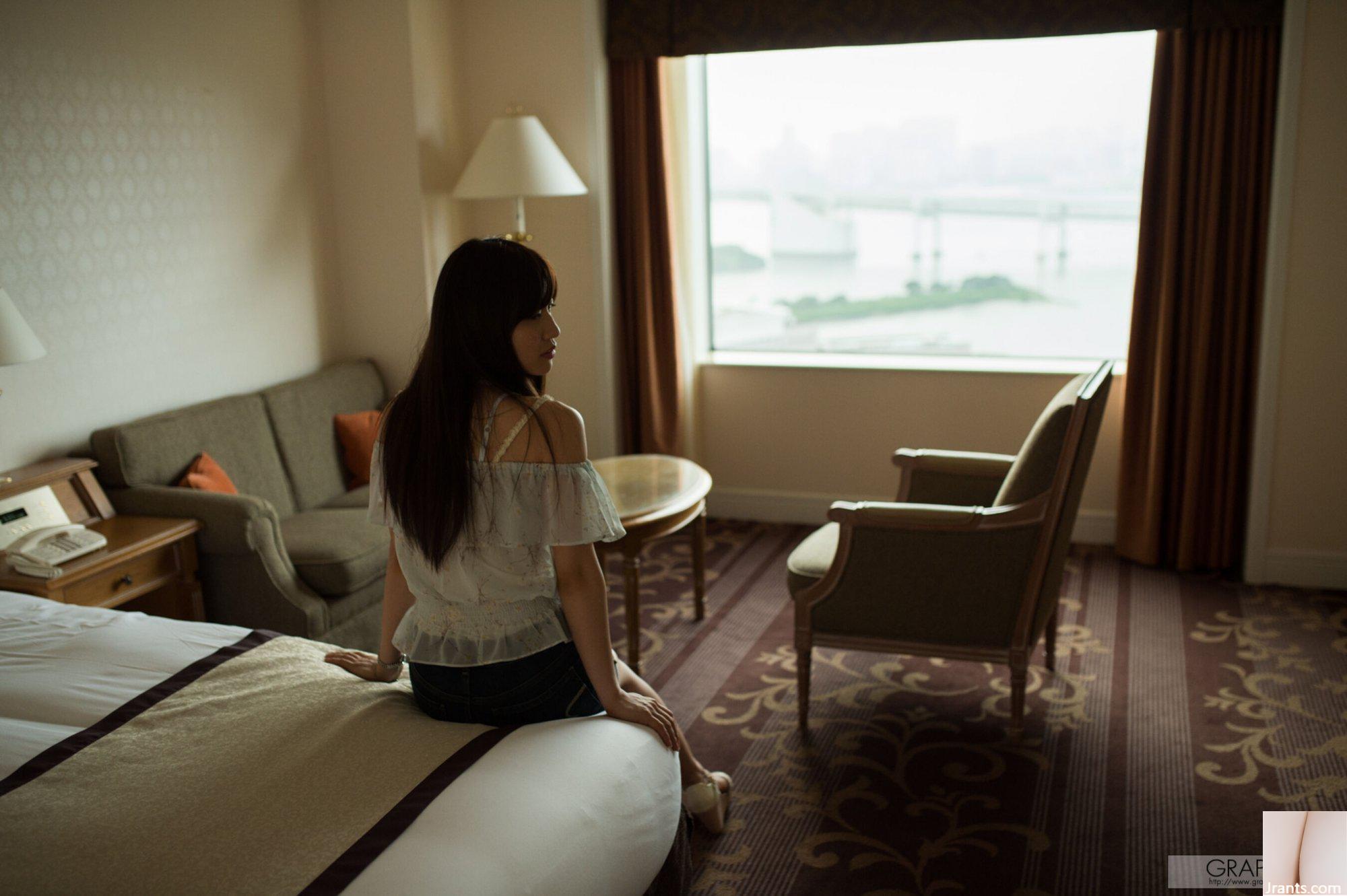 (Graphis) Phòng trưng bày giới hạn đặc biệt(2016-09-02) (147P) - Ảnh 28