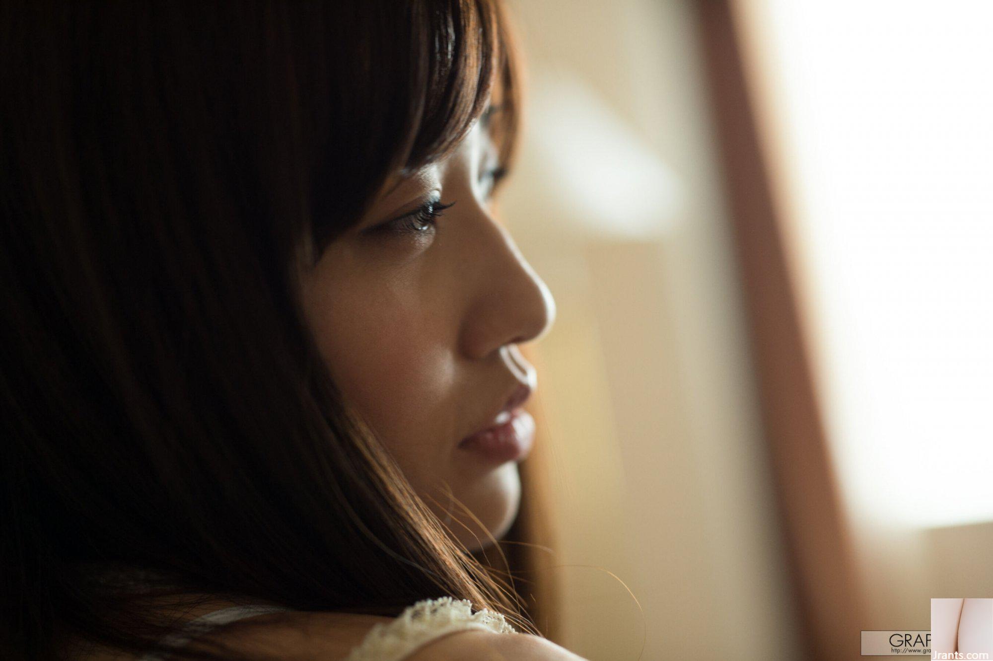 (Graphis) Phòng trưng bày giới hạn đặc biệt(2016-09-02) (147P) - Ảnh 32