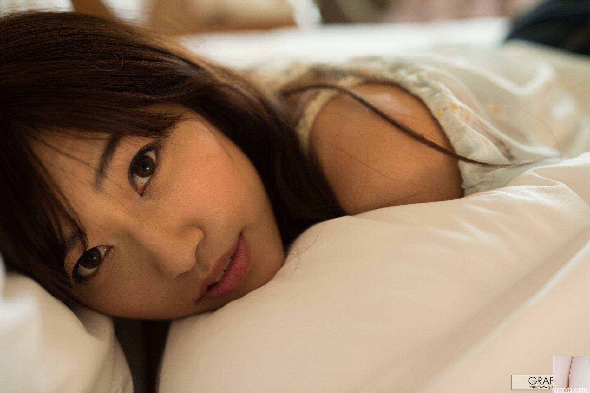 (Graphis) Phòng trưng bày giới hạn đặc biệt(2016-09-02) (147P) - Ảnh 41