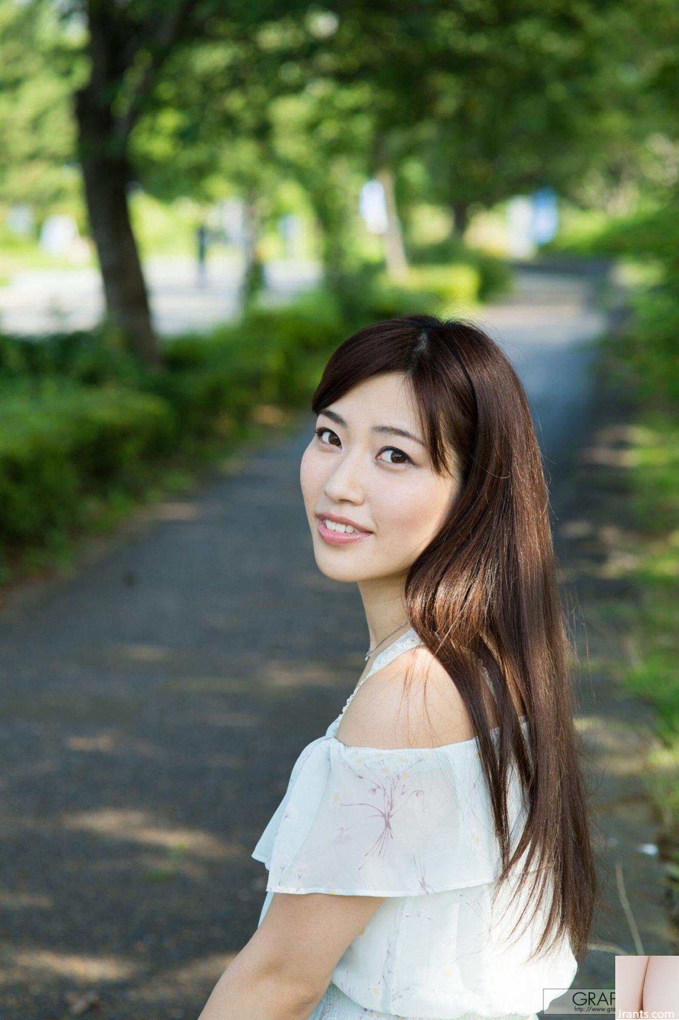 (Graphis) Phòng trưng bày giới hạn đặc biệt(2016-09-02) (147P) - Ảnh 5