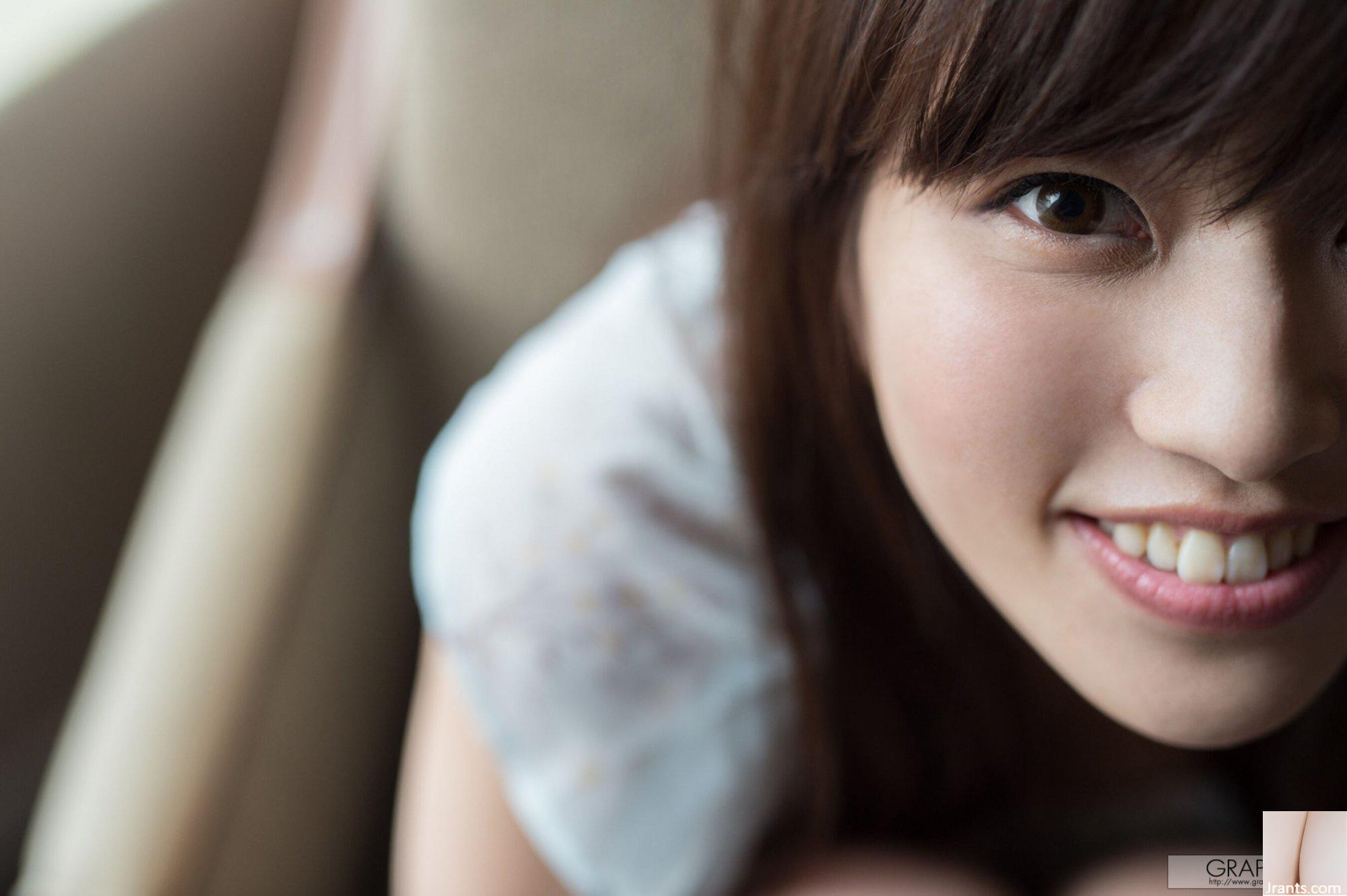 (Graphis) Phòng trưng bày giới hạn đặc biệt(2016-09-02) (147P) - Ảnh 60