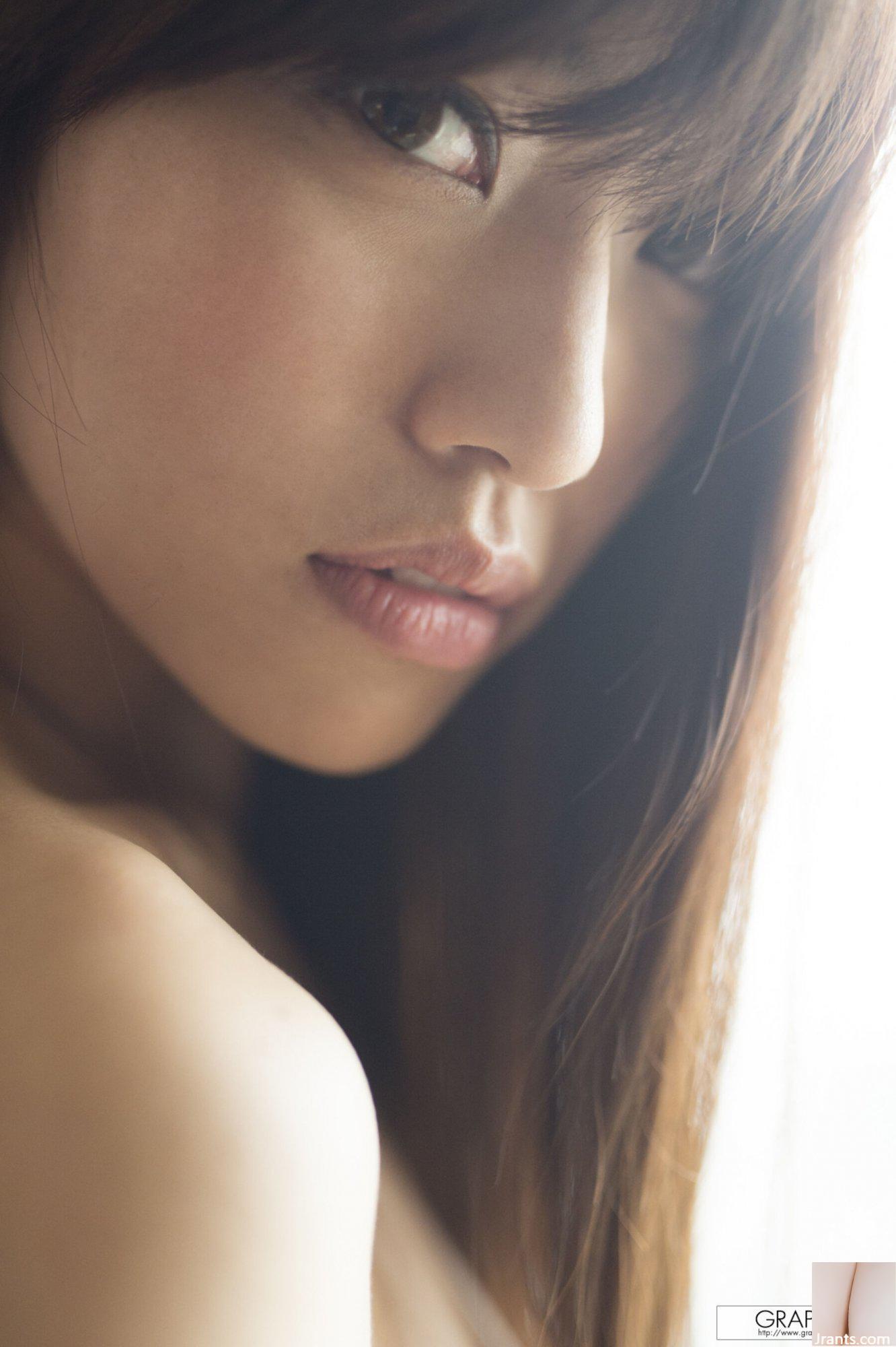 (Graphis) Phòng trưng bày giới hạn đặc biệt(2016-09-02) (147P) - Ảnh 69