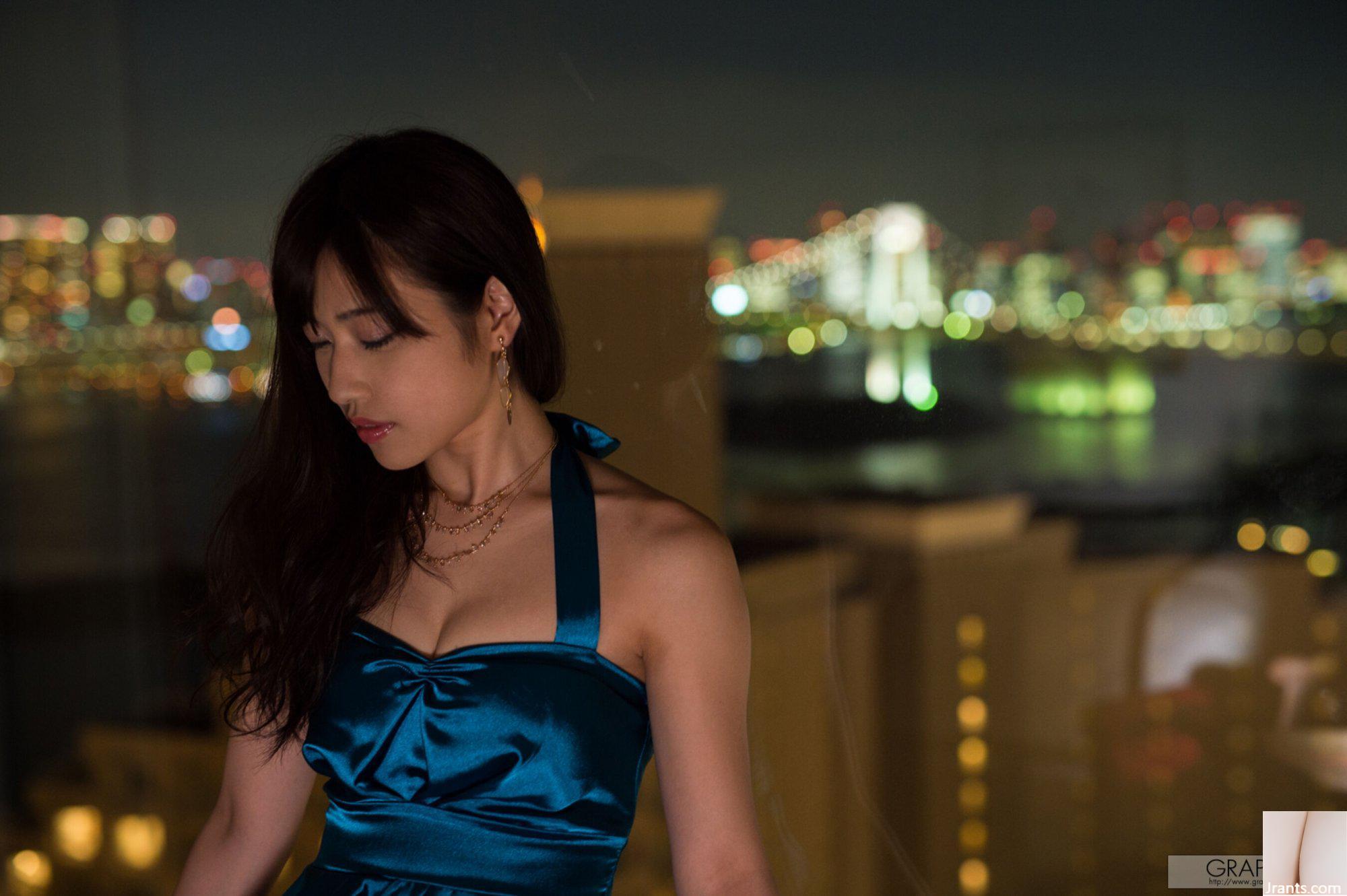 (Graphis) Phòng trưng bày giới hạn đặc biệt(2016-09-02) (147P) - Ảnh 80