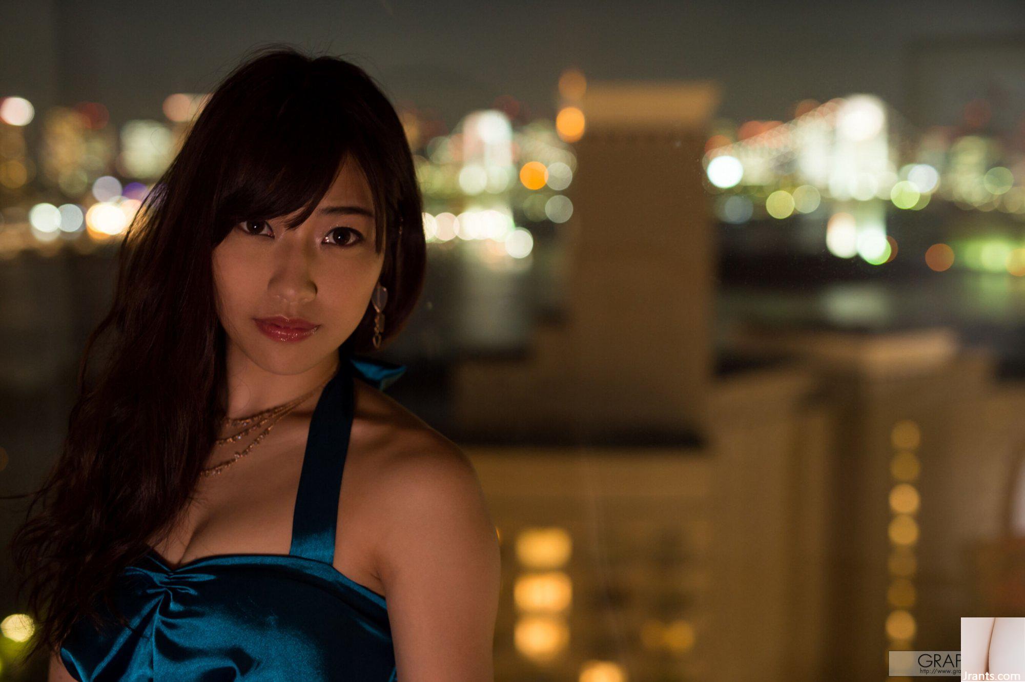 (Graphis) Phòng trưng bày giới hạn đặc biệt(2016-09-02) (147P) - Ảnh 81