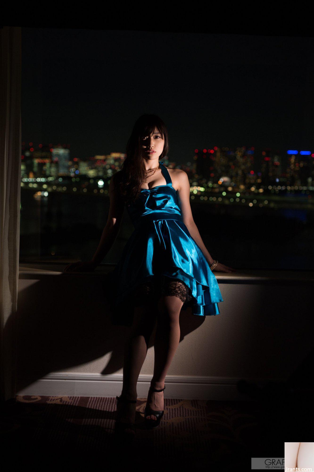 (Graphis) Phòng trưng bày giới hạn đặc biệt(2016-09-02) (147P) - Ảnh 87