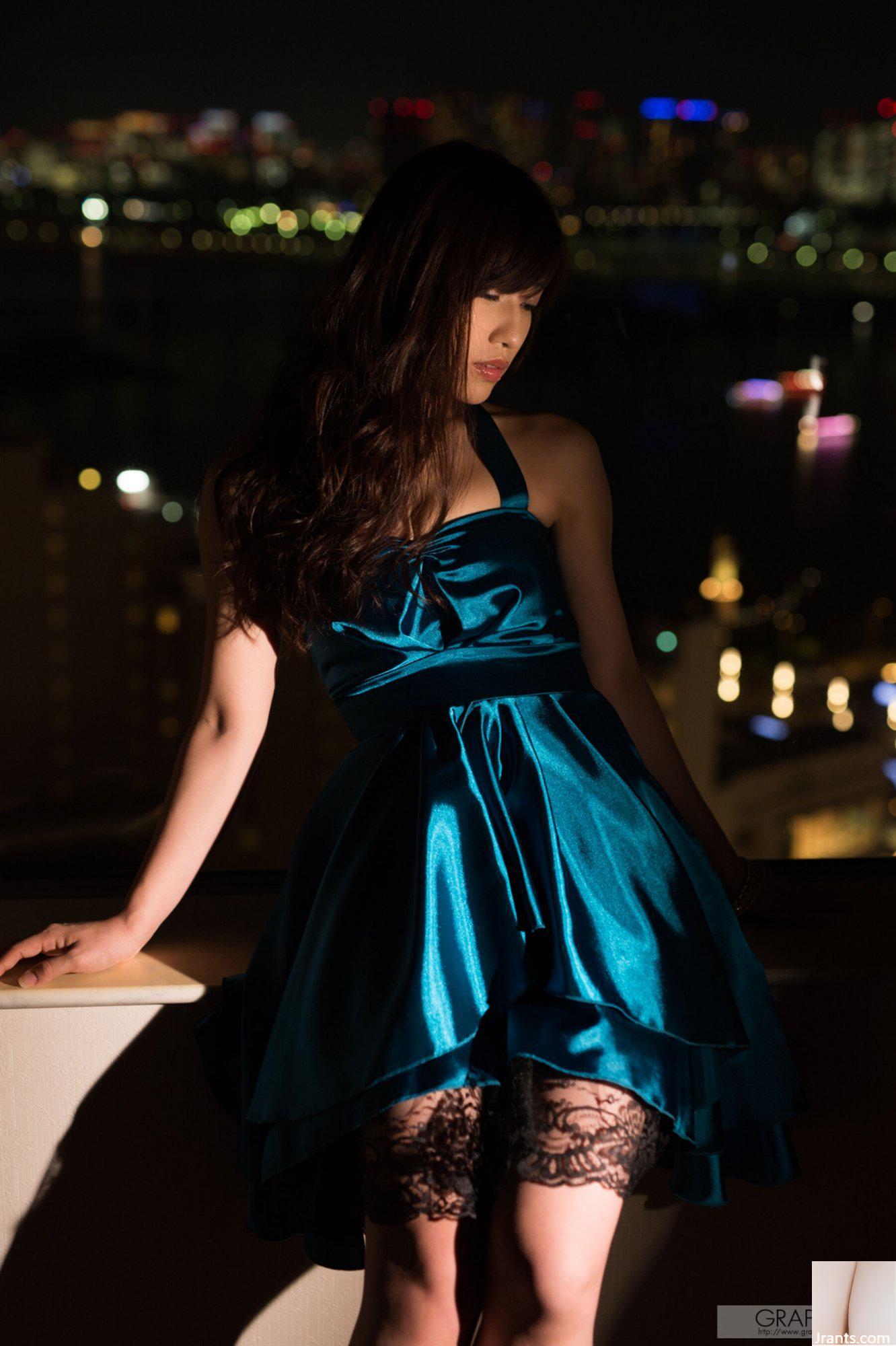 (Graphis) Phòng trưng bày giới hạn đặc biệt(2016-09-02) (147P) - Ảnh 89