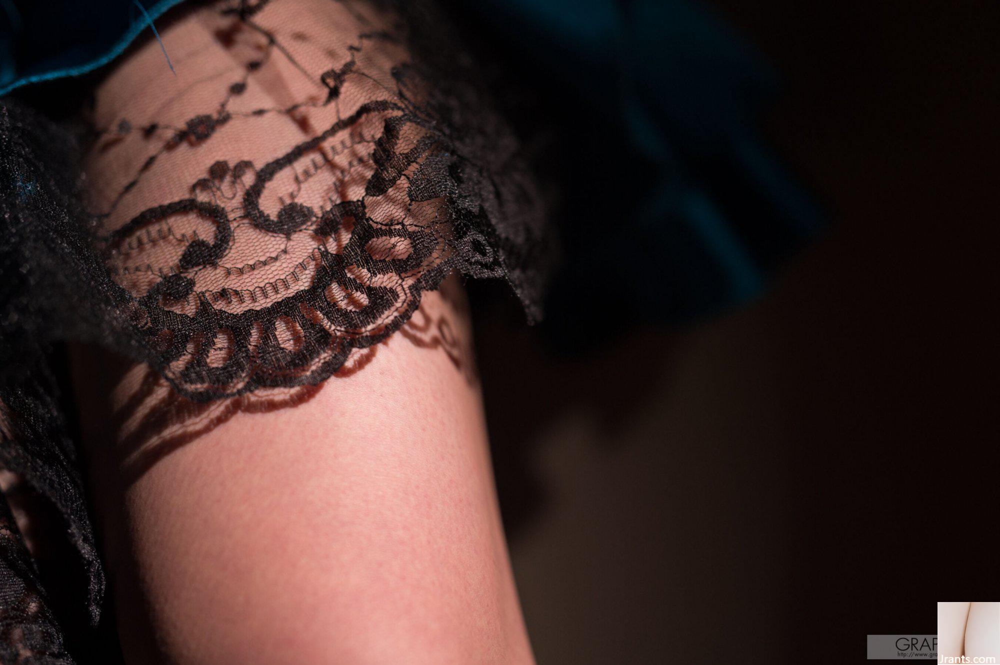 (Graphis) Phòng trưng bày giới hạn đặc biệt(2016-09-02) (147P) - Ảnh 90