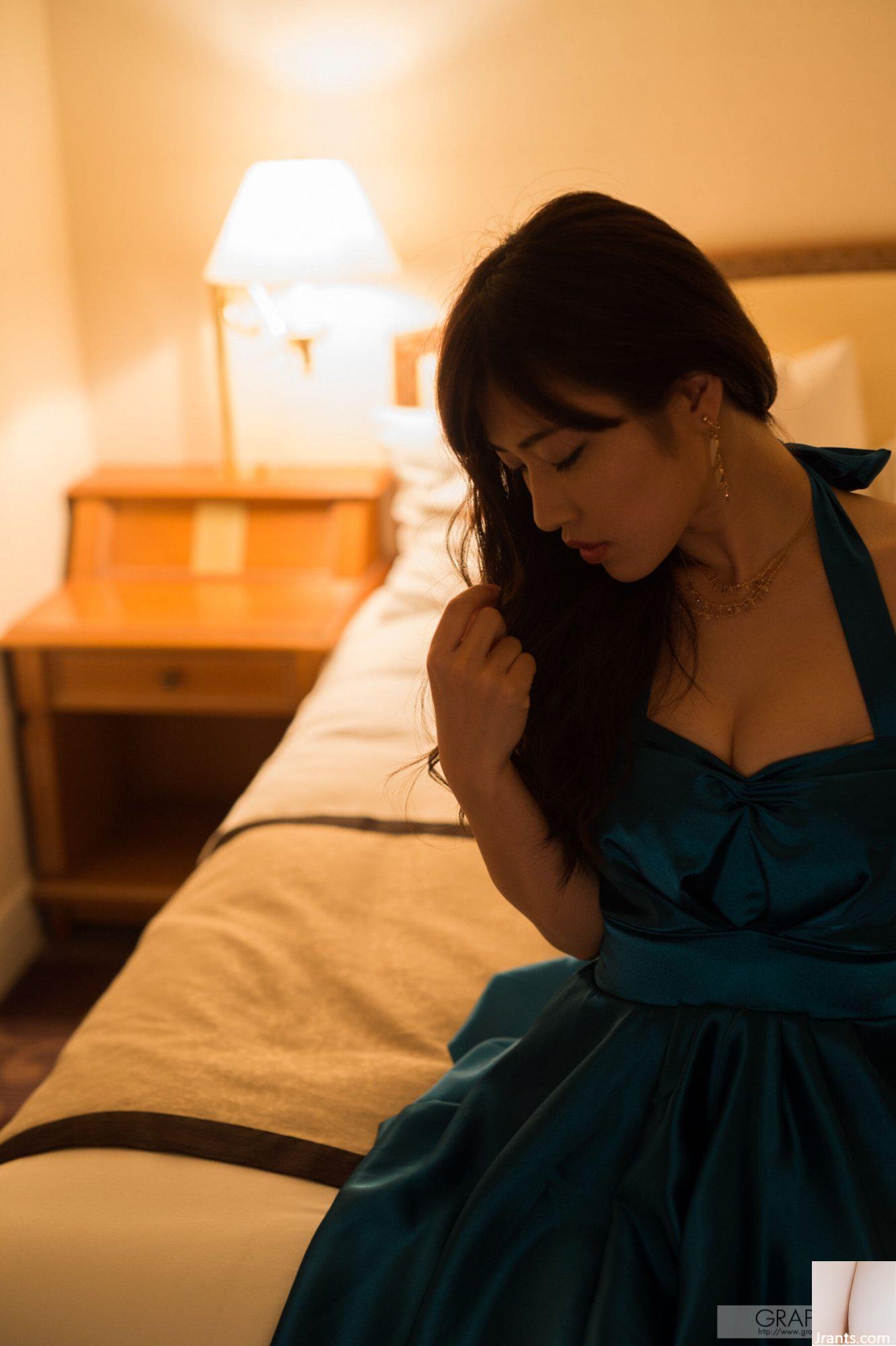 (Graphis) Phòng trưng bày giới hạn đặc biệt(2016-09-02) (147P) - Ảnh 93