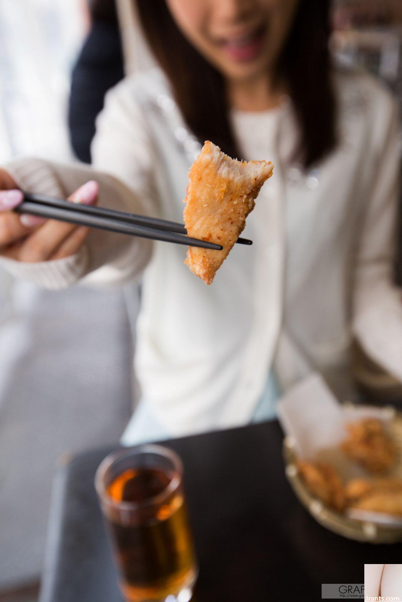 小島南 (Graphis) 《Yêu em bây giờ và mãi mãi》(Đặc biệt mùa hè 2016) (174P) - Ảnh 16