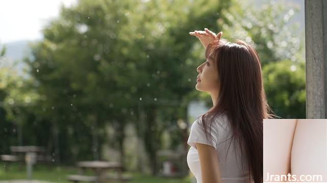 YouTuber “Mu Yurou” của cơ thể phát sóng hàng đầu (10p) - Ảnh 10