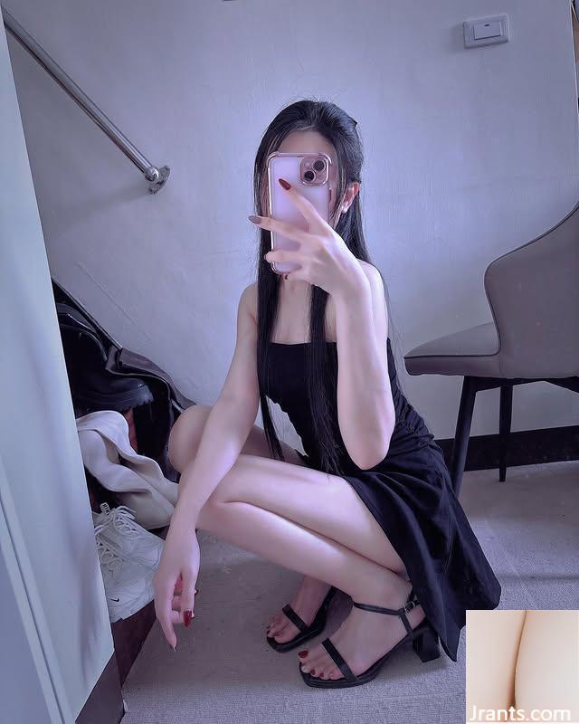 “Hươu và hươu bị mòn” quyến rũ đầy quyến rũ (10p) - Ảnh 3