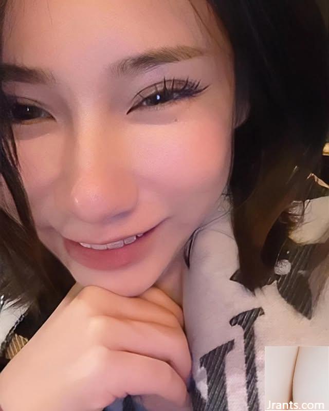 “Tình yêu vợ chồng và mẹ đỡ đầu” có một độ dài ngực quá cố ý! (10p) - Ảnh 8