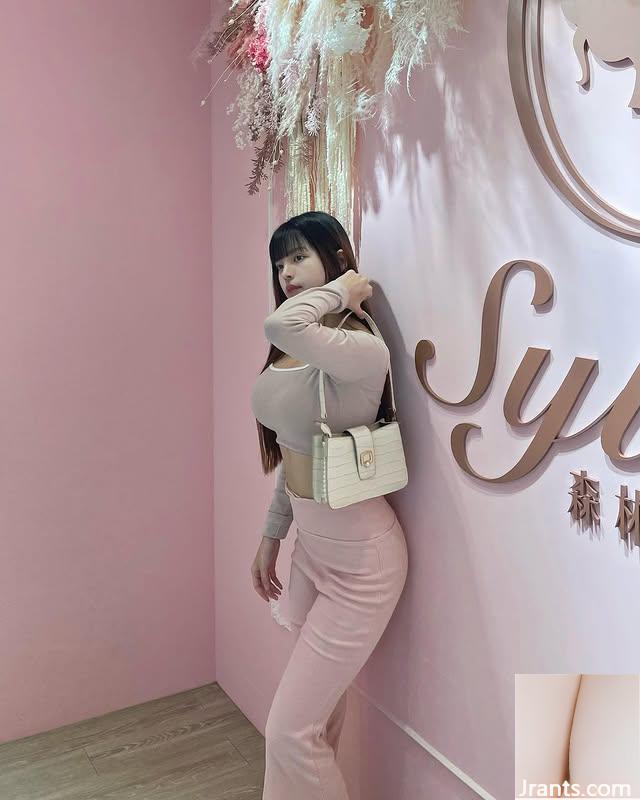 Nụ cười ngọt ngào “YY 2.0” Mọi người đều yêu mọi người (10p) - Ảnh 7