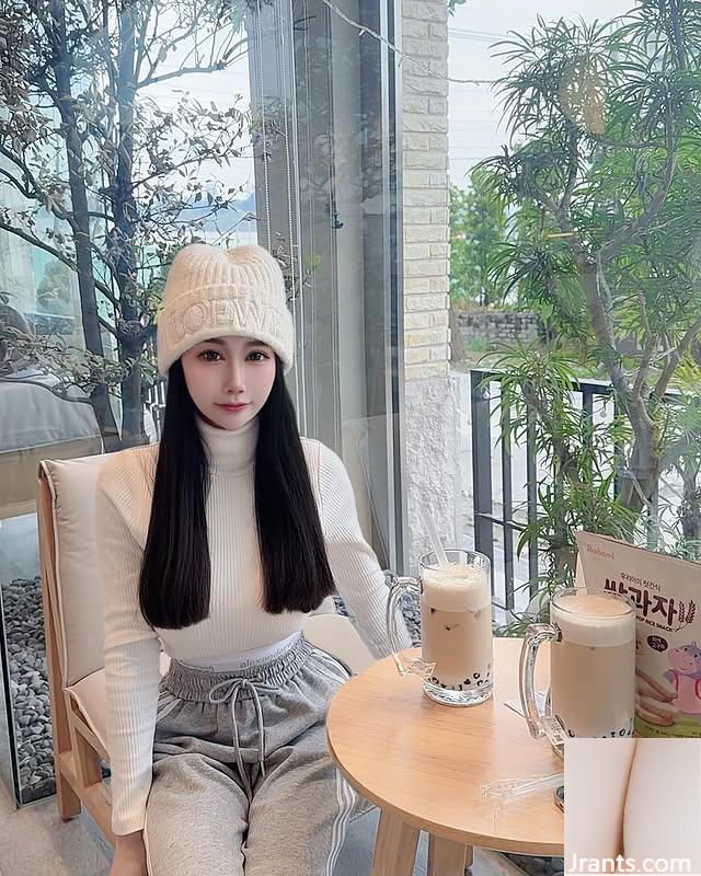 Đường cong cơ thể “có thể” quá nóng (10p) - Ảnh 2