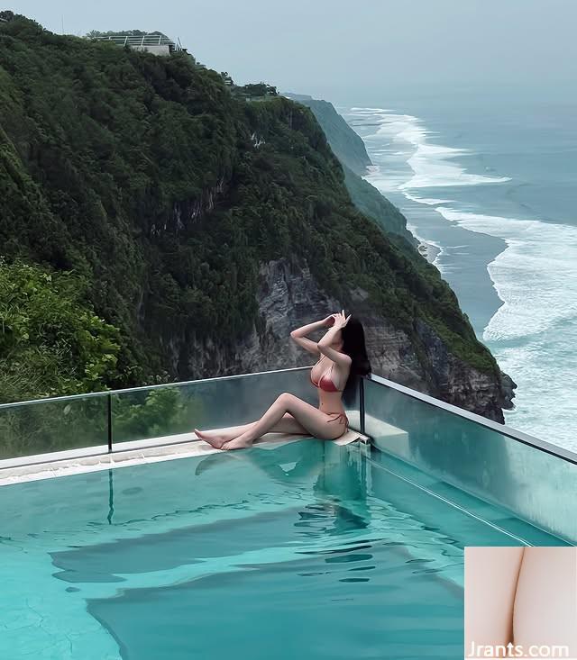 “Xing Baibai” tức giận đến nỗi cô ấy trông (10p) - Ảnh 6