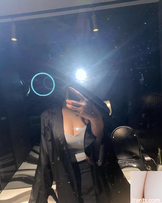 “Dudu” một nụ cười giống như thiên thần mang đến cho mọi người đầy sức sống (10p) - Ảnh 5