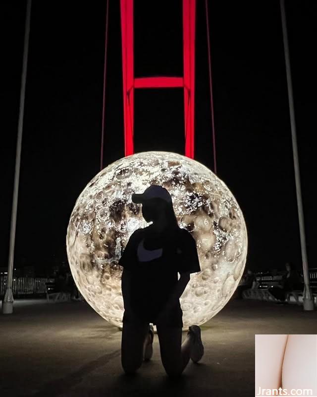 “Dudu” một nụ cười giống như thiên thần mang đến cho mọi người đầy sức sống (10p) - Ảnh 9