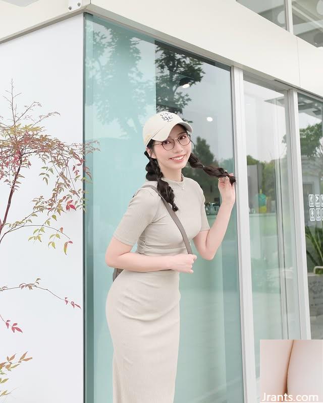 “Long liwei” cao và thon (11p) - Ảnh 2