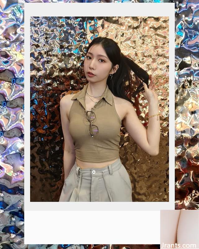 “Long liwei” cao và thon (11p) - Ảnh 3