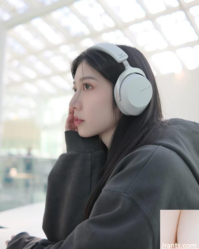 “Long liwei” cao và thon (11p) - Ảnh 6