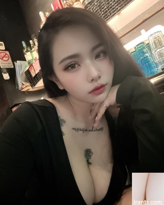 Cô gái độc đoán và đẹp trai “MU” Mắt điện siêu quyến rũ (10p) - Ảnh 10