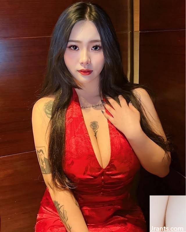 Cô gái độc đoán và đẹp trai “MU” Mắt điện siêu quyến rũ (10p) - Ảnh 6