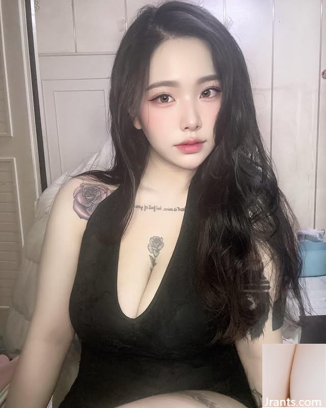 Cô gái độc đoán và đẹp trai “MU” Mắt điện siêu quyến rũ (10p) - Ảnh 8