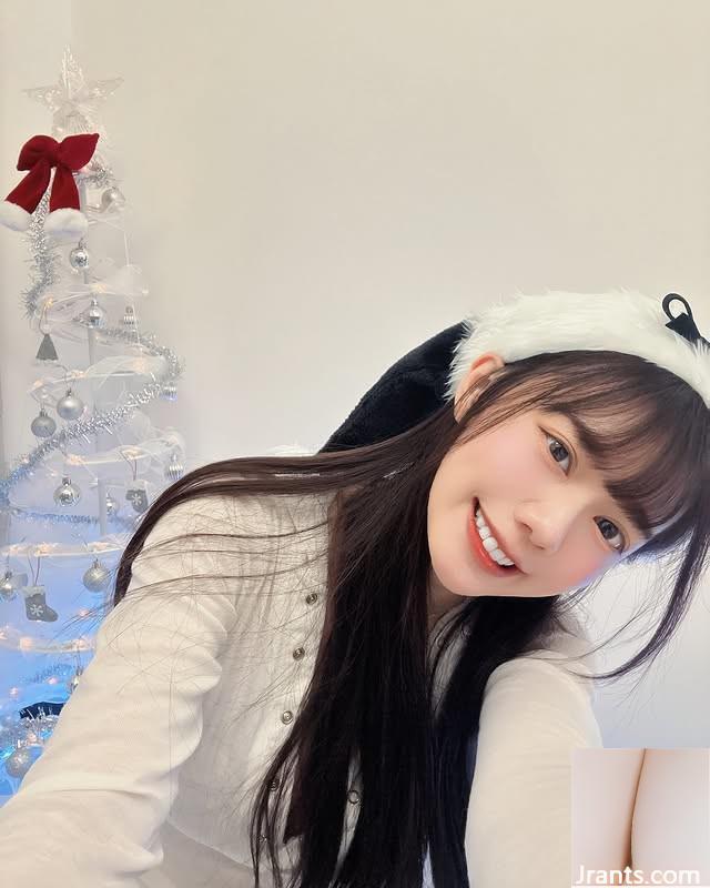 “Pippi” khiến mọi người cảm thấy choáng ngợp? (10p) - Ảnh 10