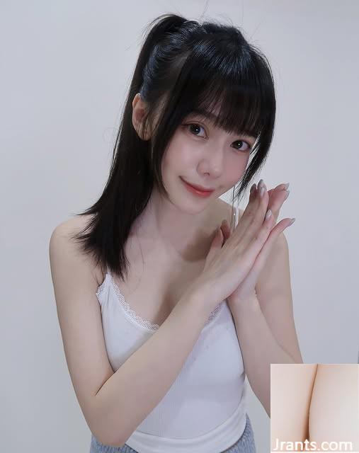 “Pippi” khiến mọi người cảm thấy choáng ngợp? (10p) - Ảnh 3