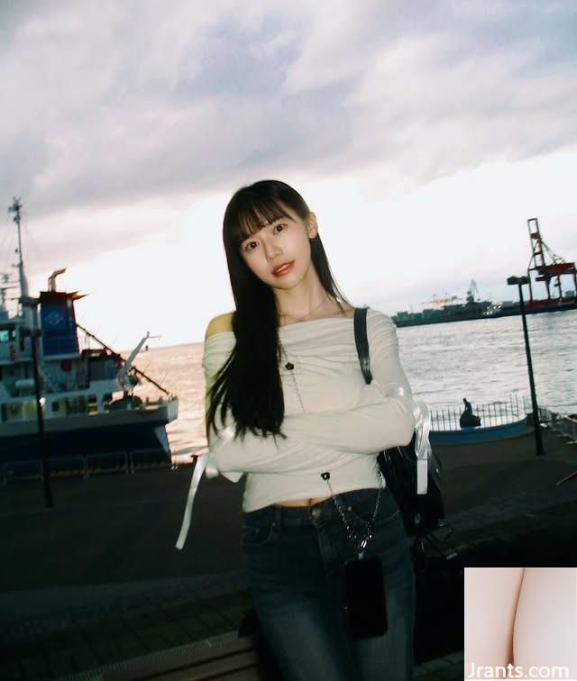 “Pippi” khiến mọi người cảm thấy choáng ngợp? (10p) - Ảnh 6