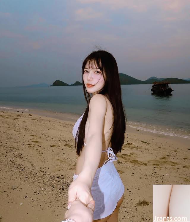 “Pippi” khiến mọi người cảm thấy choáng ngợp? (10p) - Ảnh 7