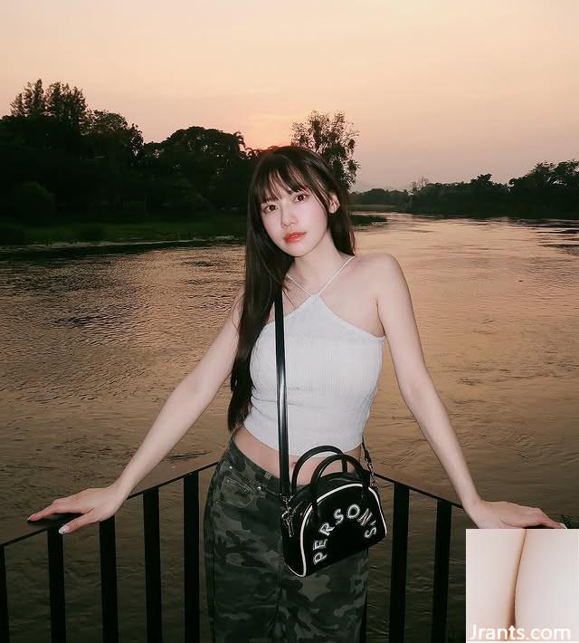 “Pippi” khiến mọi người cảm thấy choáng ngợp? (10p) - Ảnh 8