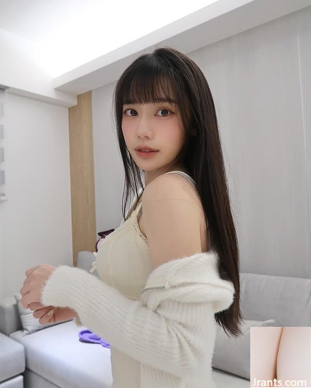 “Pippi” khiến mọi người cảm thấy choáng ngợp? (10p) - Ảnh 9