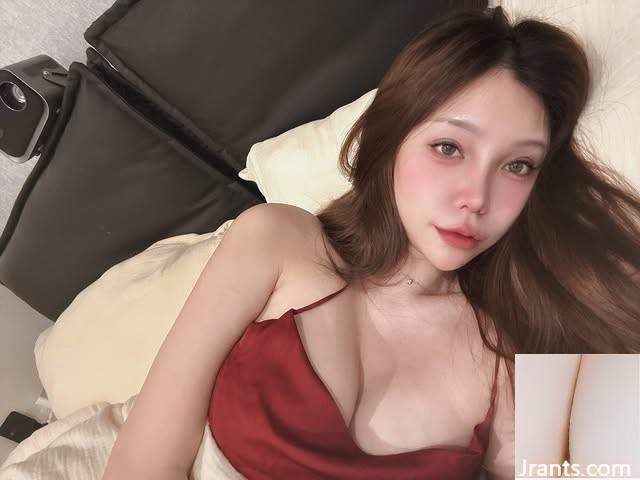 “Liu Bubu Dana” có một con số cuối cùng không thể diễn tả (10p) - Ảnh 5