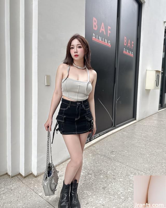 Đường cong chống hemoth “Năm năm” kích thích androgen (10p) - Ảnh 7