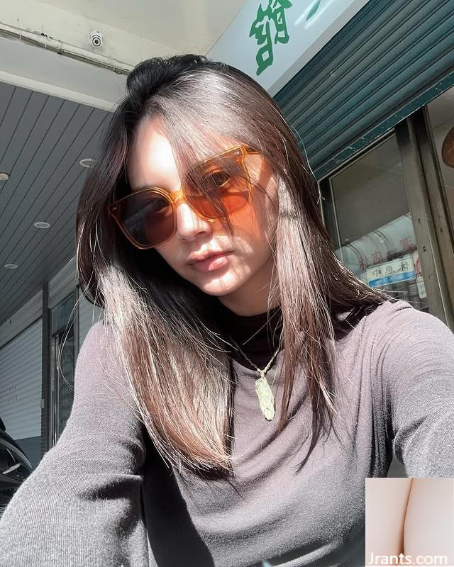 Sinh ra “Zeng Peichen” xinh đẹp là hấp dẫn (10p) - Ảnh 4