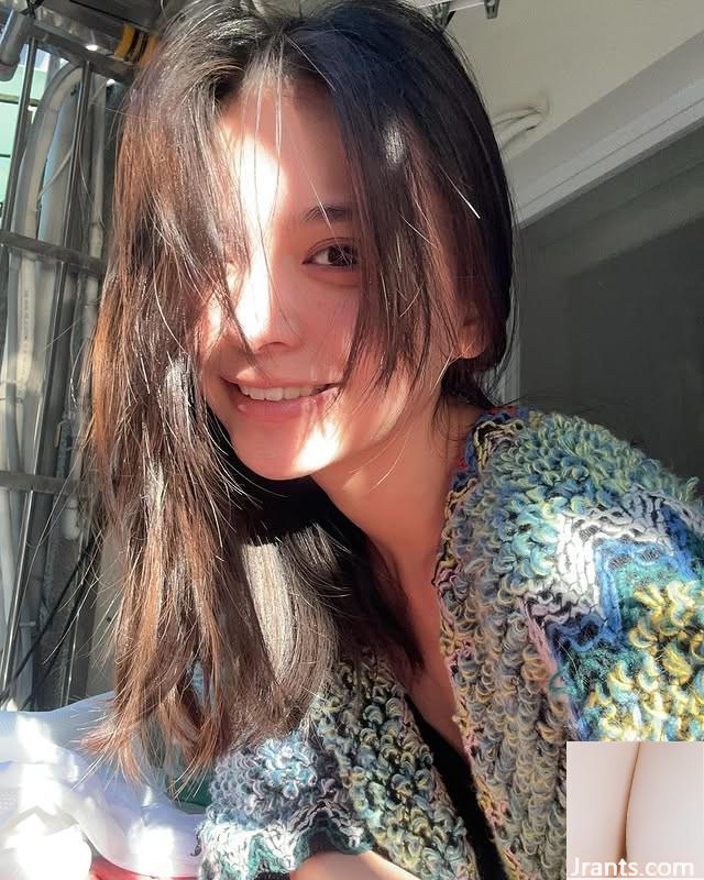 Sinh ra “Zeng Peichen” xinh đẹp là hấp dẫn (10p) - Ảnh 5