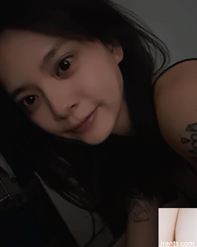 Sinh ra “Zeng Peichen” xinh đẹp là hấp dẫn (10p) - Ảnh 6