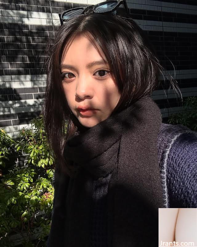 Sinh ra “Zeng Peichen” xinh đẹp là hấp dẫn (10p) - Ảnh 8