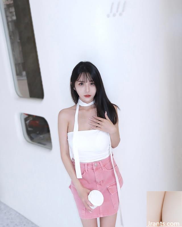 “Li Xin” là trọng tâm của sự chú ý ở bất cứ nơi nào cô ấy nhìn (10p) - Ảnh 4