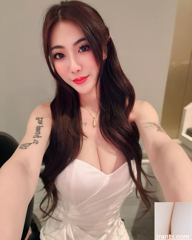 “Nụ cười” Jie Xi “có thể thật ngọt ngào! (10p) - Ảnh 2