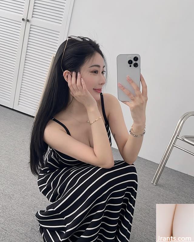 “Zhang Chushan Jenny” Tôi muốn bảo vệ cô ấy! (10p) - Ảnh 2